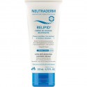 Crème de douche relipidante NEUTRADERM Relipid+