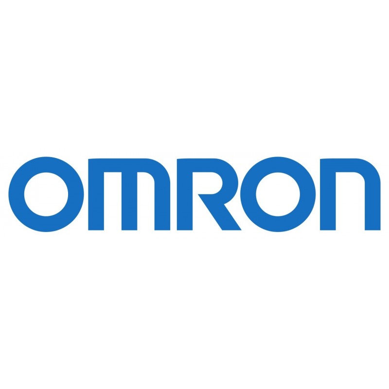 Kit complet pour nébuliseur Omron CompAir C801