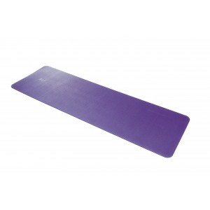 Natte Pilates & Yoga 190 AIREX - tapis de fitness