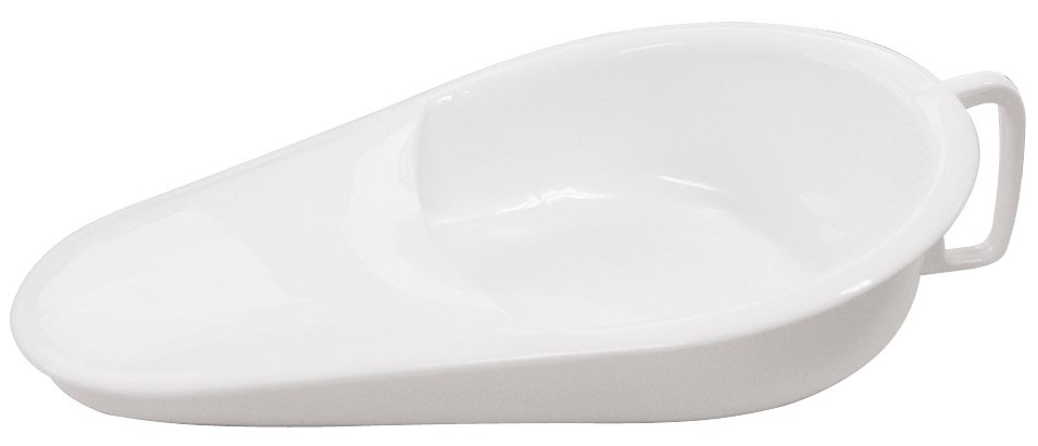 Urinal femme autoclavable -GynAccess