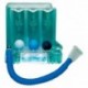 Spiromètre débitmètrique TRIFLO® II