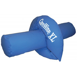 Coussin CAREWAVE