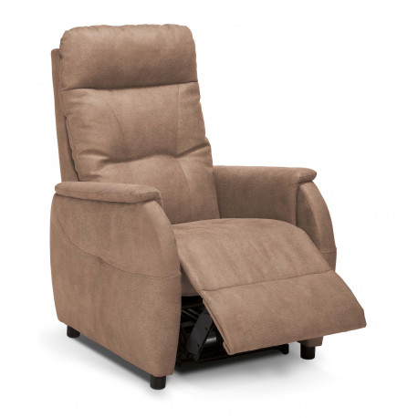 Fauteuil releveur JULIETTE - 1 moteur