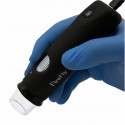 Dermatoscope digital FIREFLY DE300