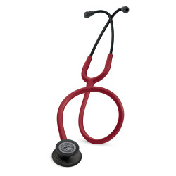 Stéthoscope 3M™ Littmann® Classic III™