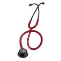 Stéthoscope 3M™ Littmann® Classic III™