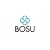 Bosu