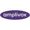 Amplivox