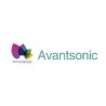 AvantSonic