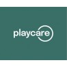 Playcare