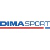 Dimasport