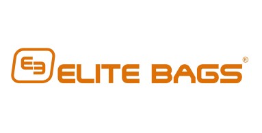 elite bag